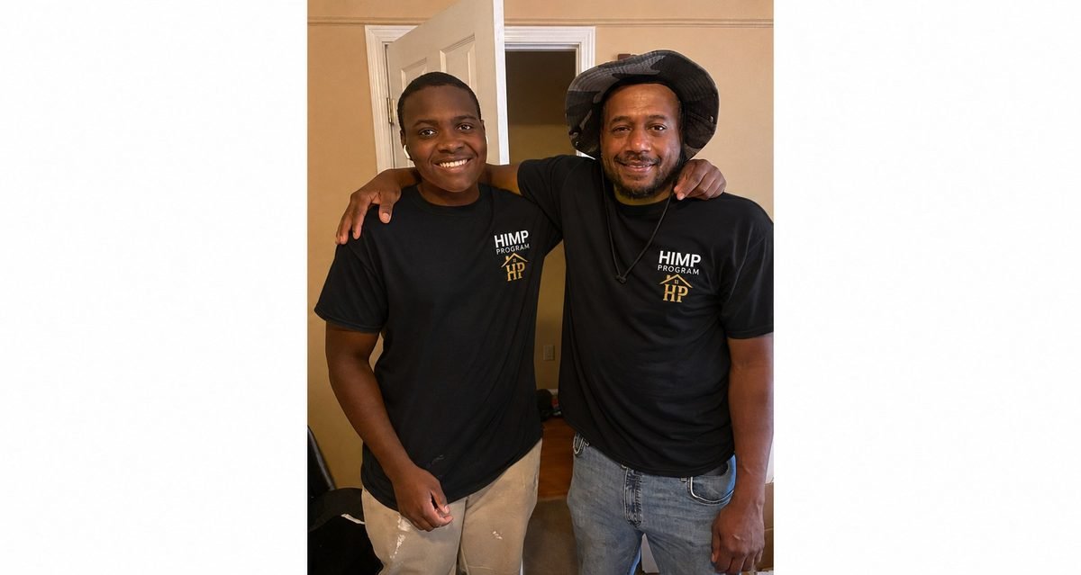 Mentorship